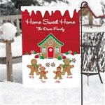 customer testimonial image