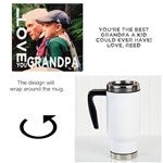 customer testimonial image