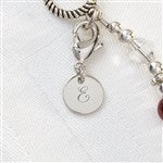 customer testimonial image