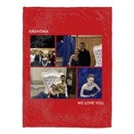 customer testimonial image