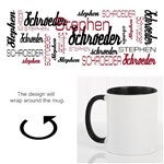 customer testimonial image