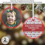 customer testimonial image
