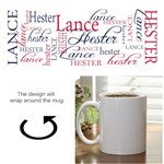 customer testimonial image