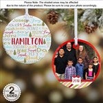 customer testimonial image