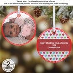 customer testimonial image