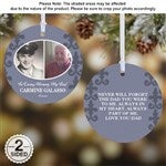 customer testimonial image