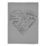 customer testimonial image