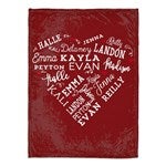 customer testimonial image