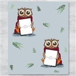 customer testimonial image