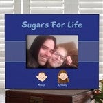 customer testimonial image