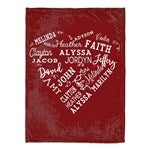 customer testimonial image