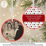 customer testimonial image
