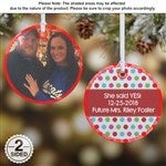 customer testimonial image