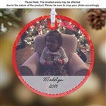 customer testimonial image