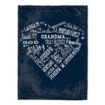 customer testimonial image