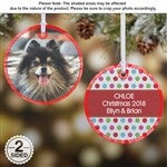 customer testimonial image