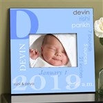 customer testimonial image