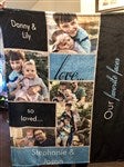 customer testimonial image