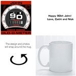 customer testimonial image