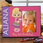 customer testimonial image