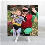 customer testimonial image