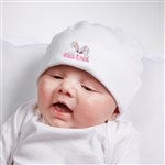 customer testimonial image