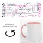 customer testimonial image