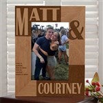 customer testimonial image
