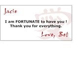 customer testimonial image