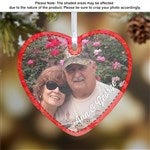 customer testimonial image
