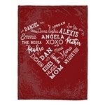 customer testimonial image