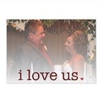 customer testimonial image