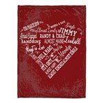 customer testimonial image