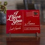 customer testimonial image