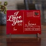 customer testimonial image