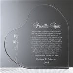 customer testimonial image