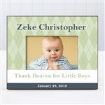 customer testimonial image