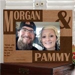customer testimonial image