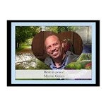 customer testimonial image