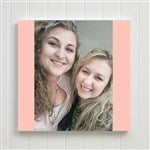 customer testimonial image
