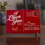 customer testimonial image