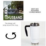 customer testimonial image