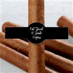 customer testimonial image