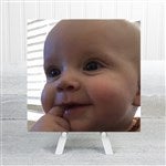 customer testimonial image