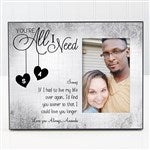 customer testimonial image