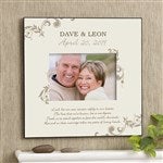 customer testimonial image