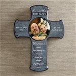 customer testimonial image