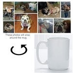 customer testimonial image