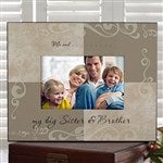 customer testimonial image