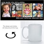 customer testimonial image